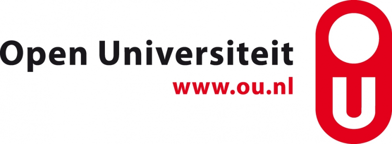 Open University NL